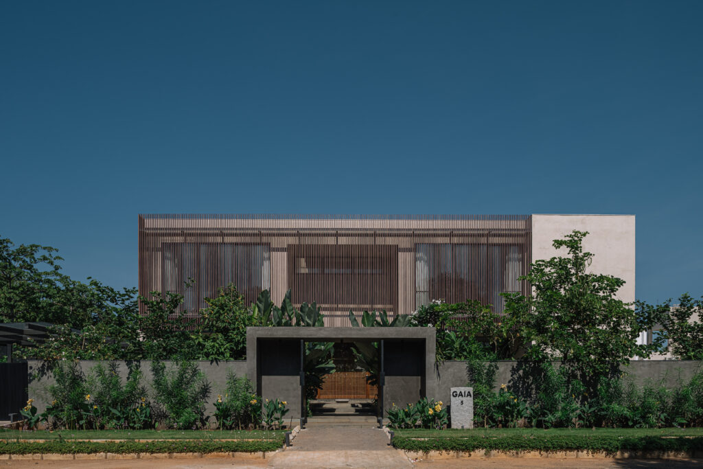 01 FADD GAIA Chennai-52