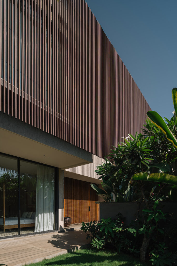 02 FADD GAIA Chennai-54