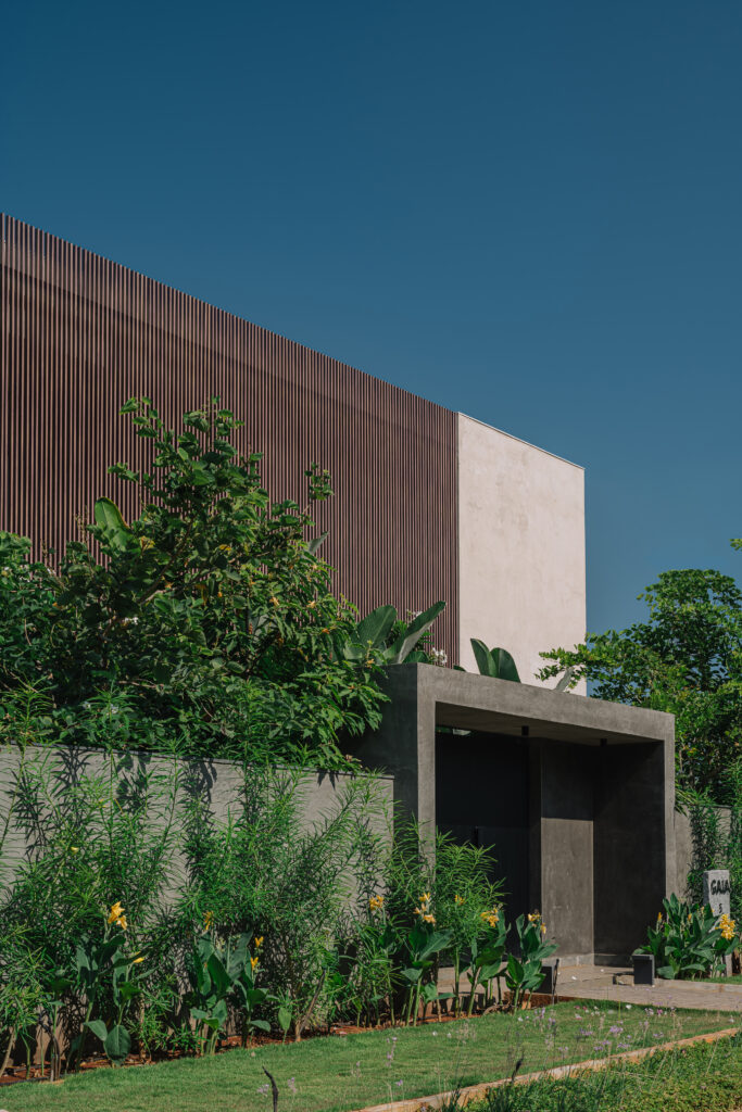 03 FADD GAIA Chennai-55