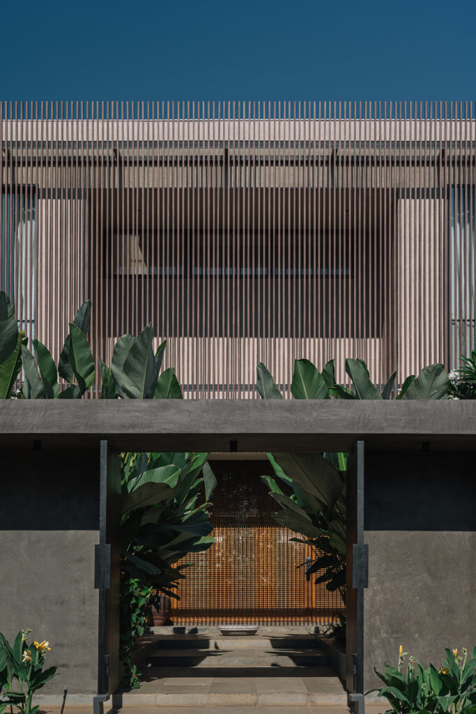 05 FADD GAIA Chennai-57