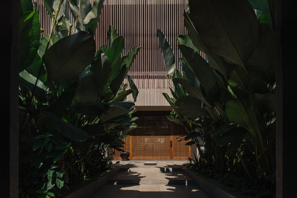 06 FADD GAIA Chennai-53