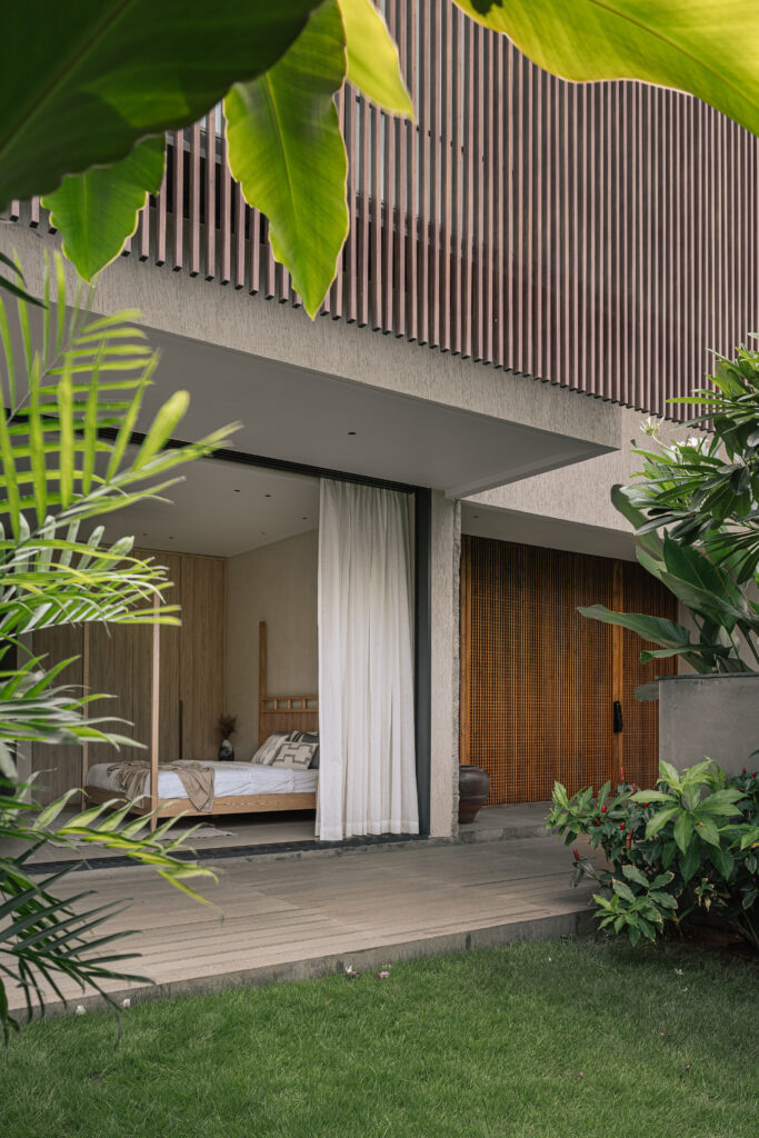 08 FADD GAIA Chennai-3