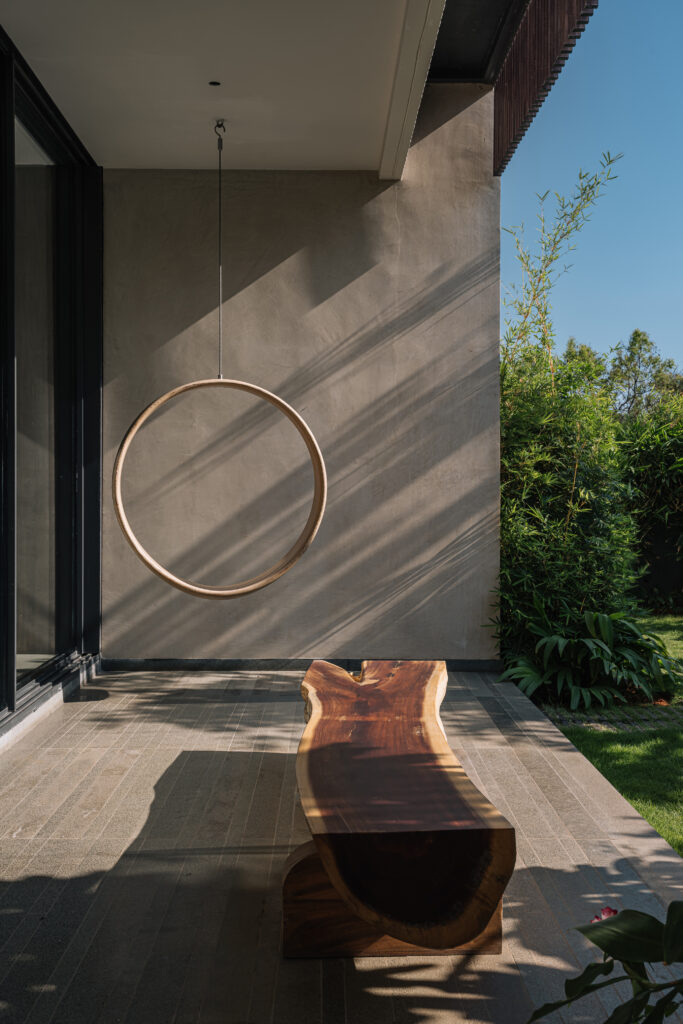 09 FADD GAIA Chennai-60