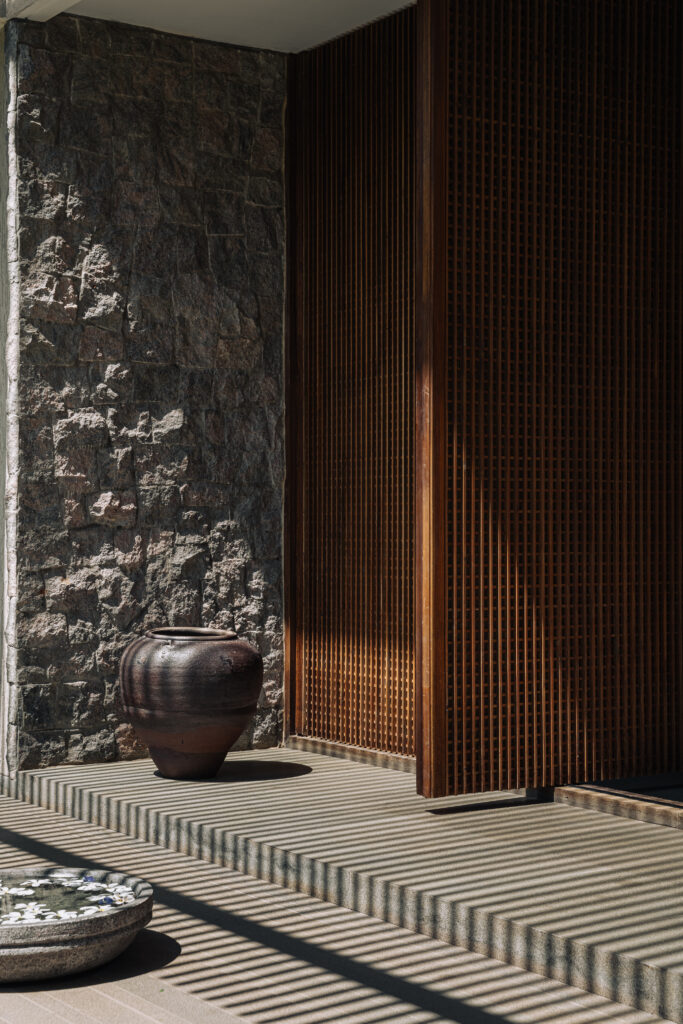 10 FADD GAIA Chennai-23