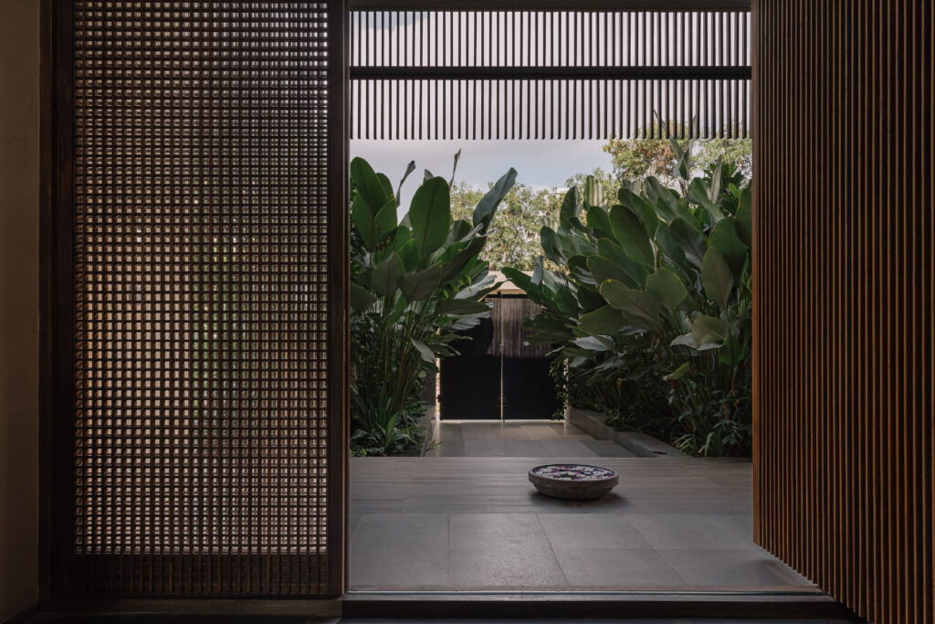 12 FADD GAIA Chennai-1