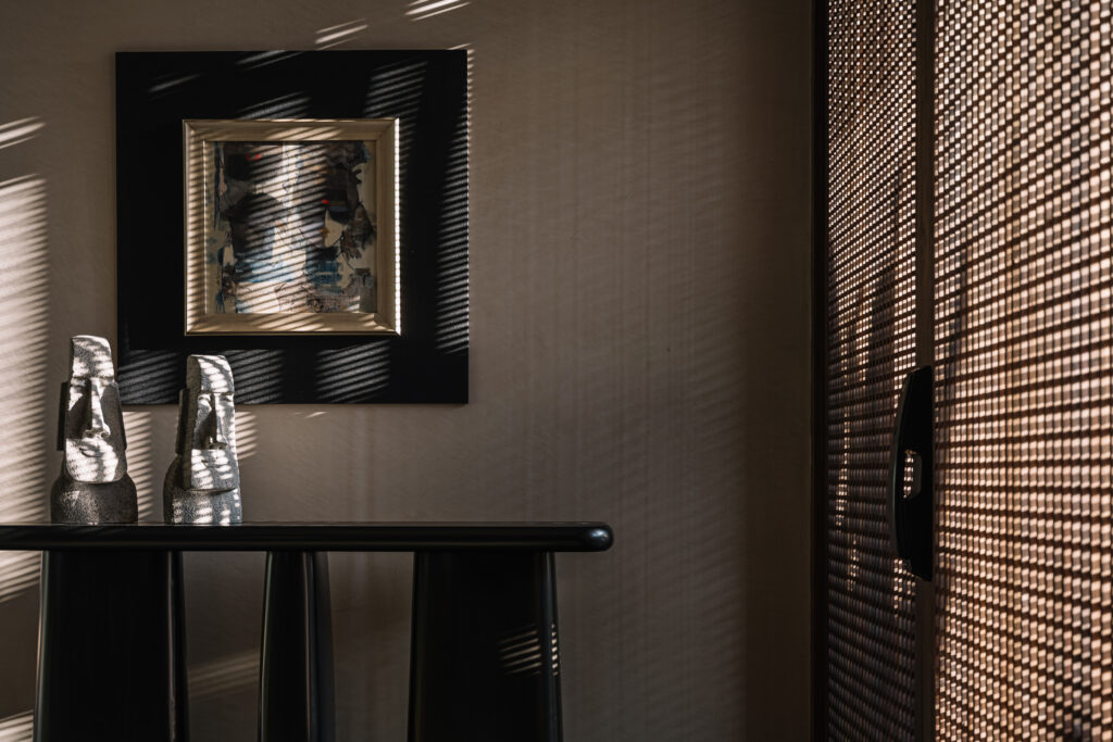 13 FADD GAIA Chennai-37