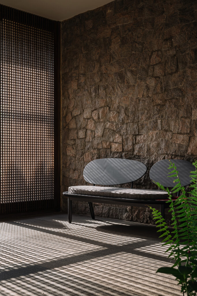 14 FADD GAIA Chennai-30