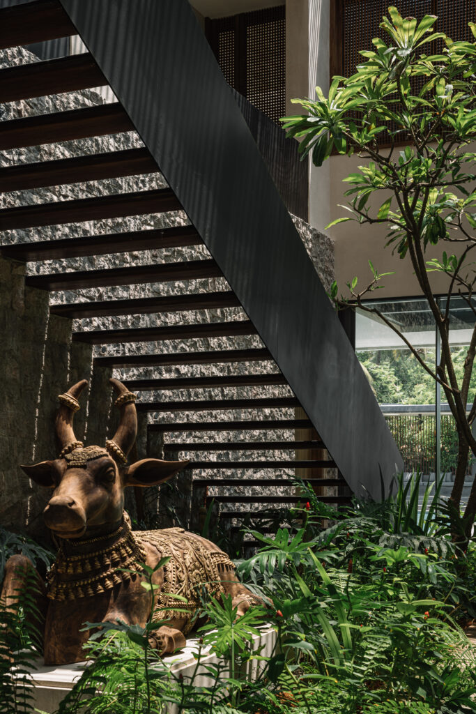 15 FADD GAIA Chennai-10