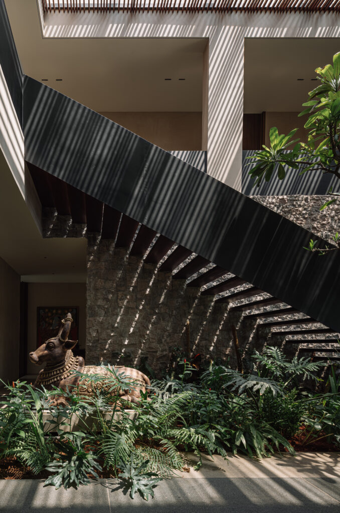 17 FADD GAIA Chennai-8