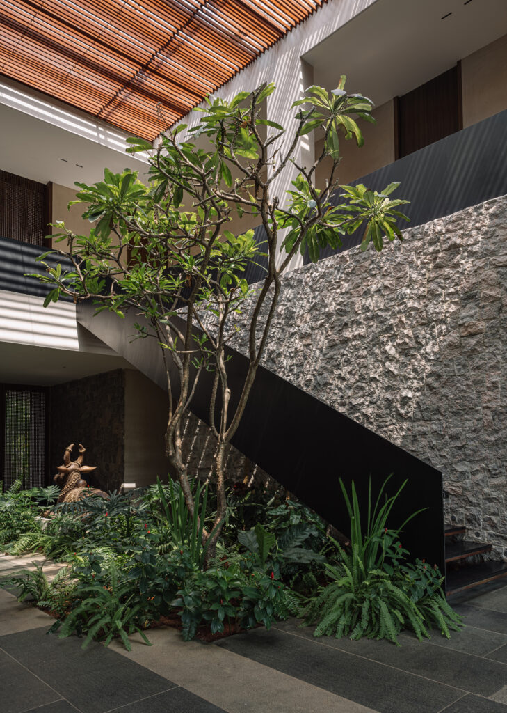 18 FADD GAIA Chennai-4