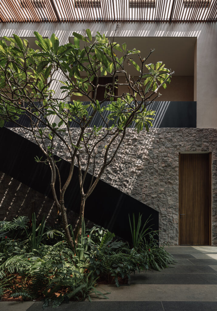 19 FADD GAIA Chennai-6