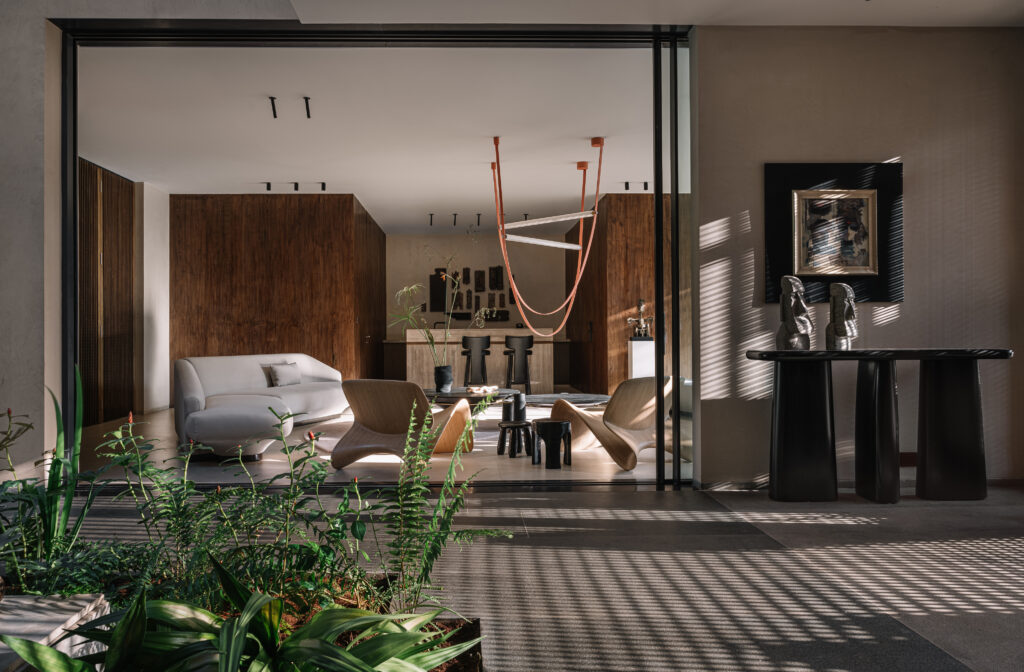 20 FADD GAIA Chennai-62