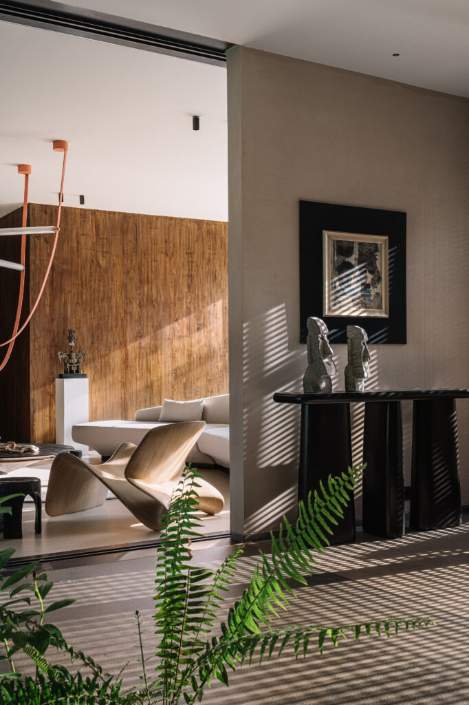 21 FADD GAIA Chennai-33