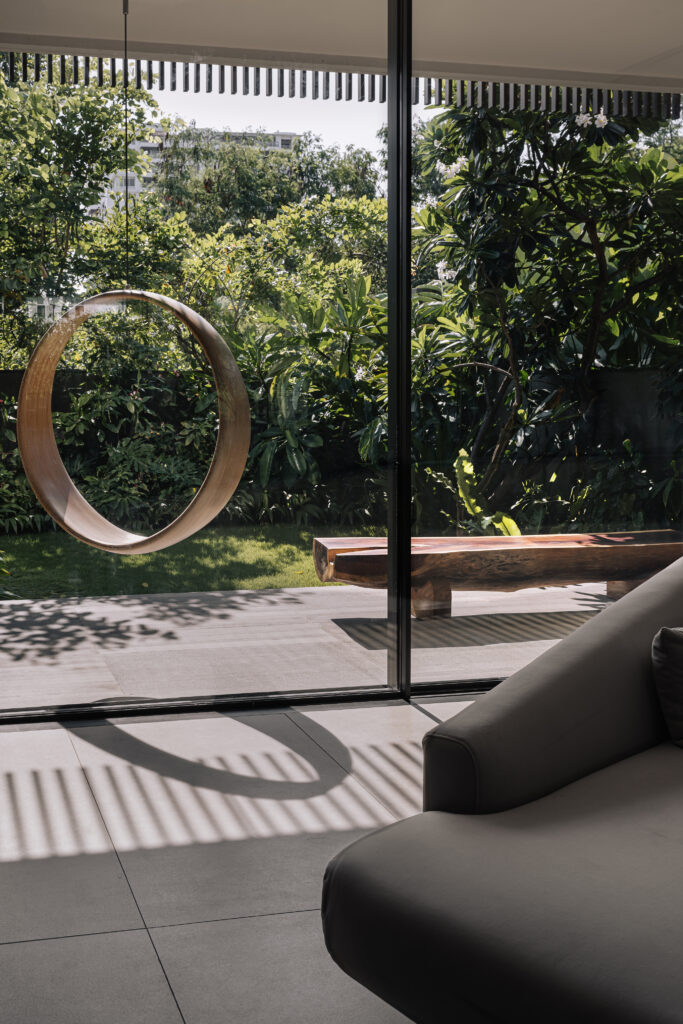 23 FADD GAIA Chennai-24