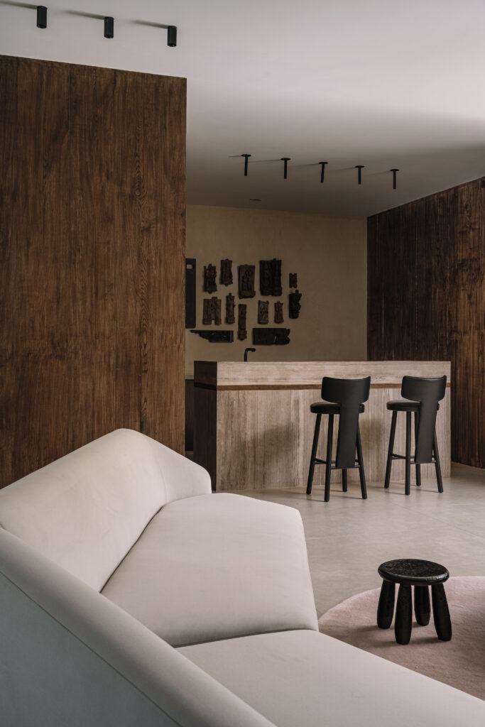 24 FADD GAIA Chennai-26