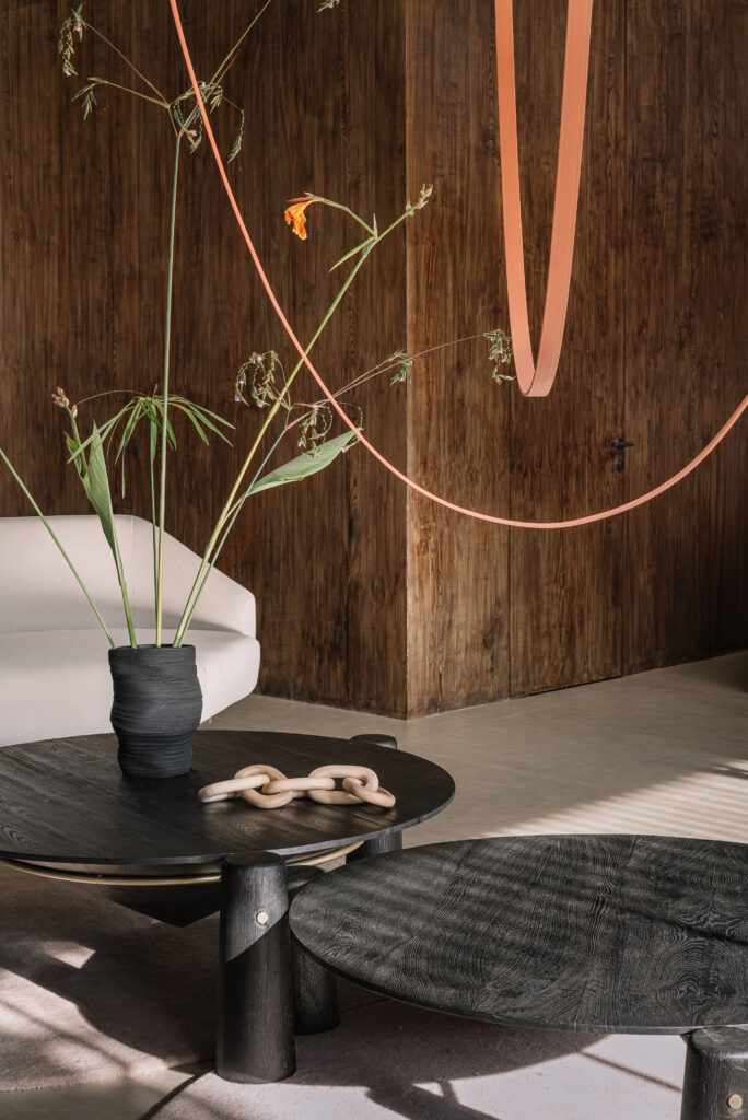 27 FADD GAIA Chennai-34