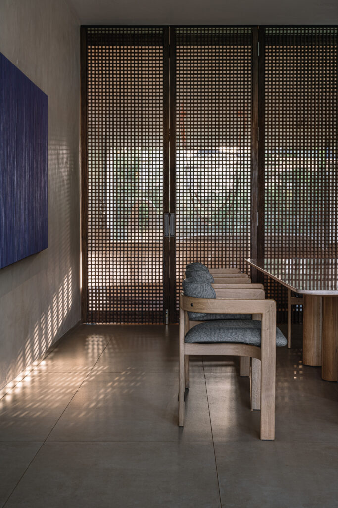 31 FADD GAIA Chennai-38