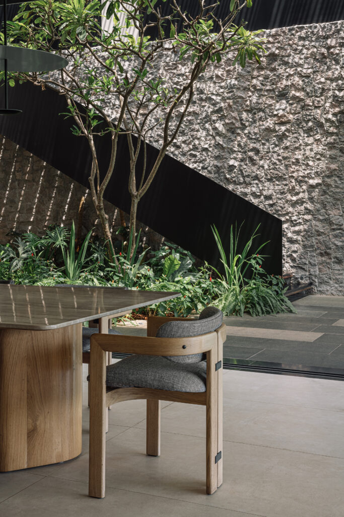 32 FADD GAIA Chennai-42