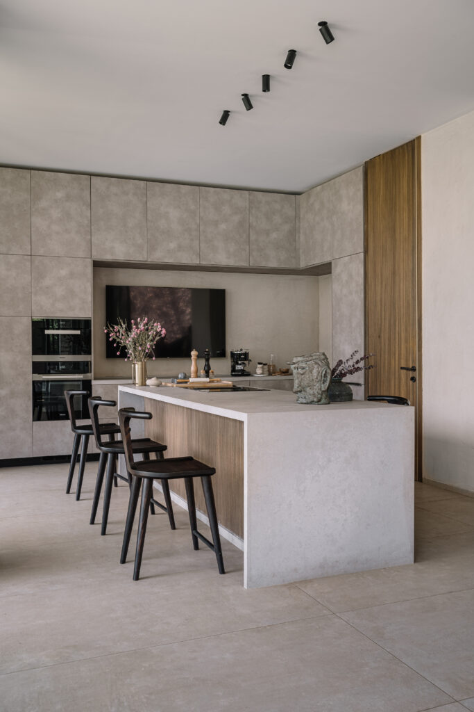 33 FADD GAIA Chennai-43