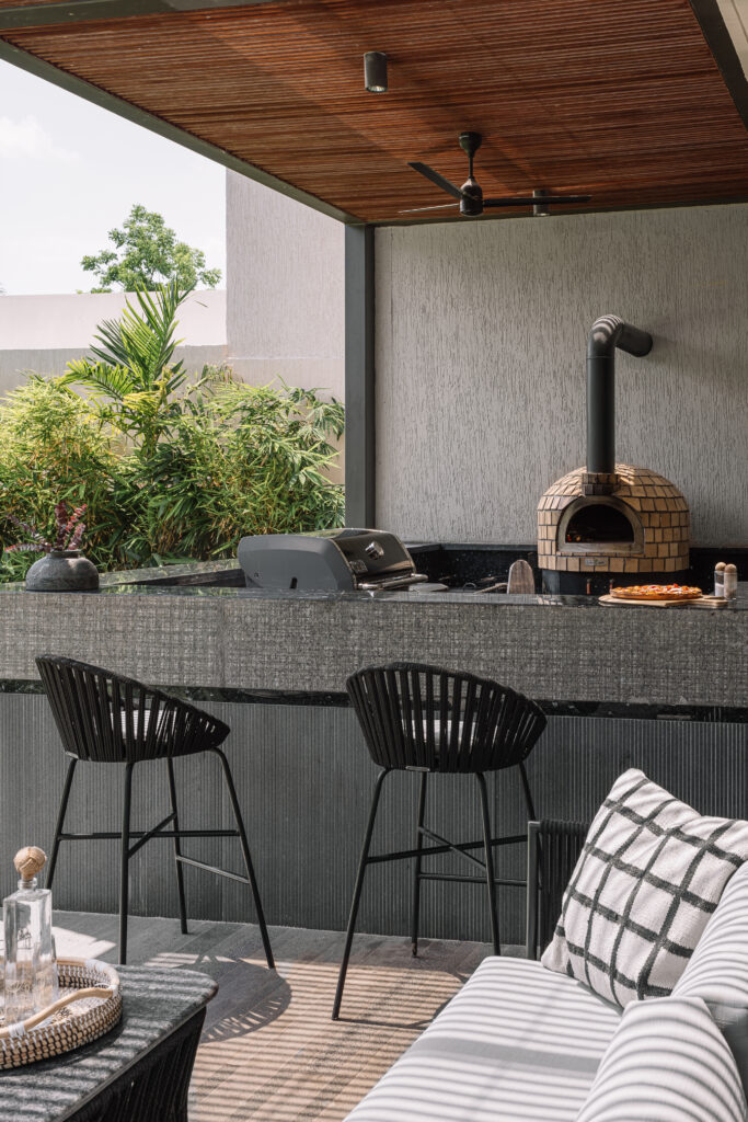 34FADD GAIA Chennai-41