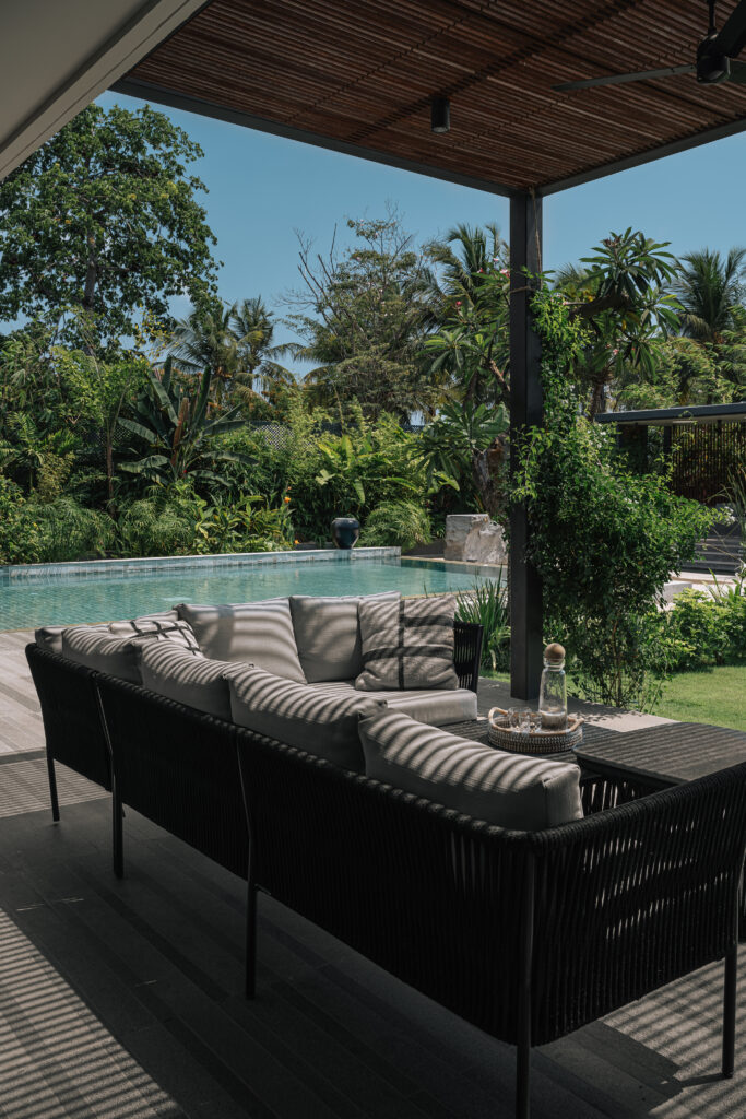 35 FADD GAIA Chennai-5