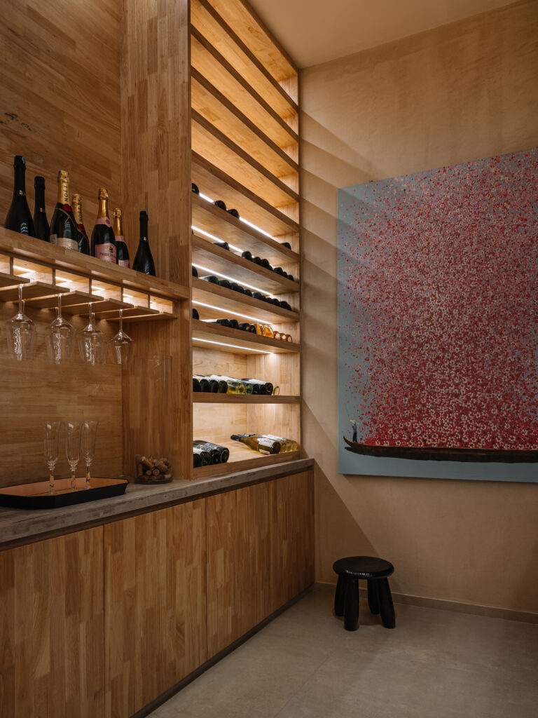 36 FADD GAIA Chennai-51