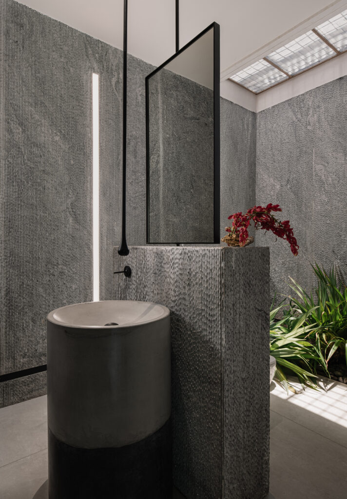 37 FADD GAIA Chennai-11