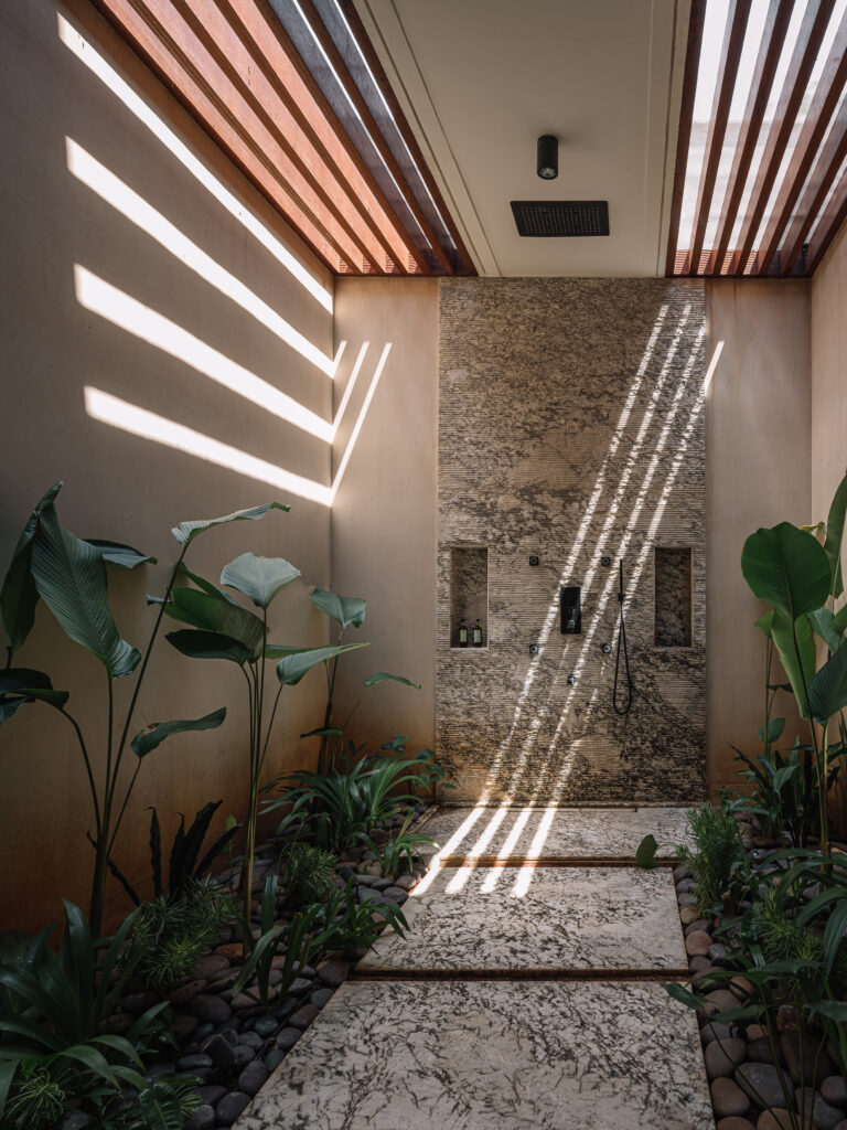 39 FADD GAIA Chennai-9