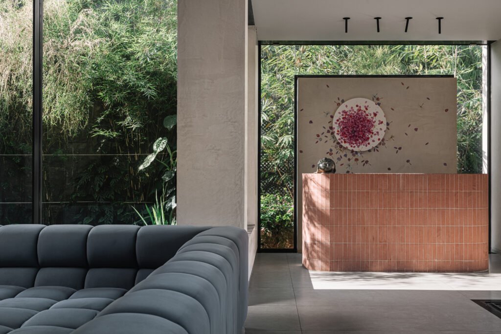 41 FADD GAIA Chennai-27