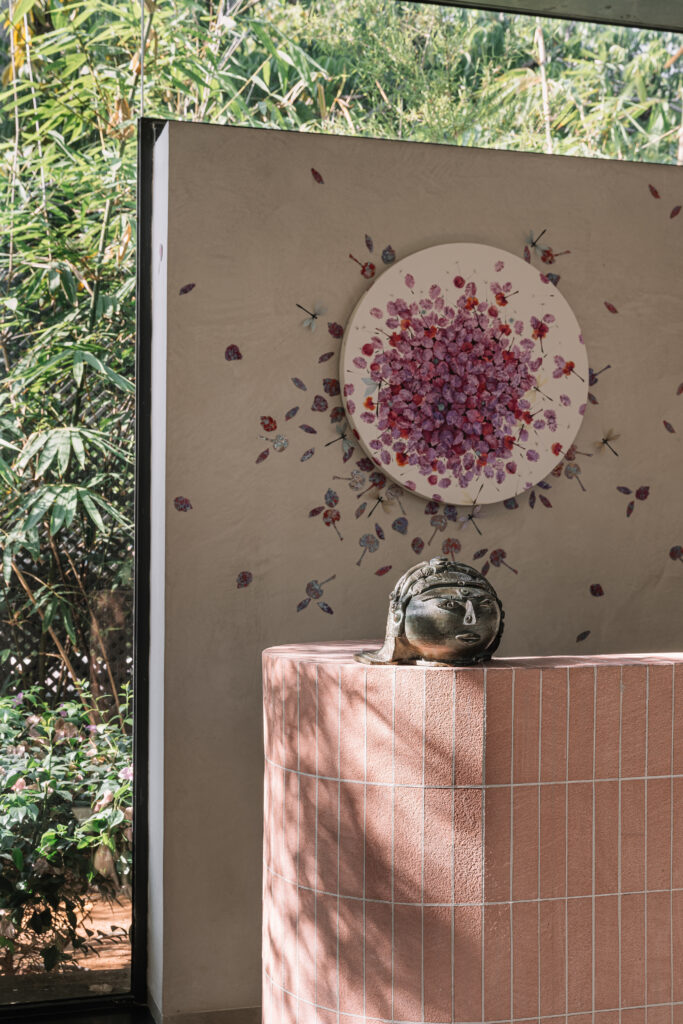 42 FADD GAIA Chennai-28