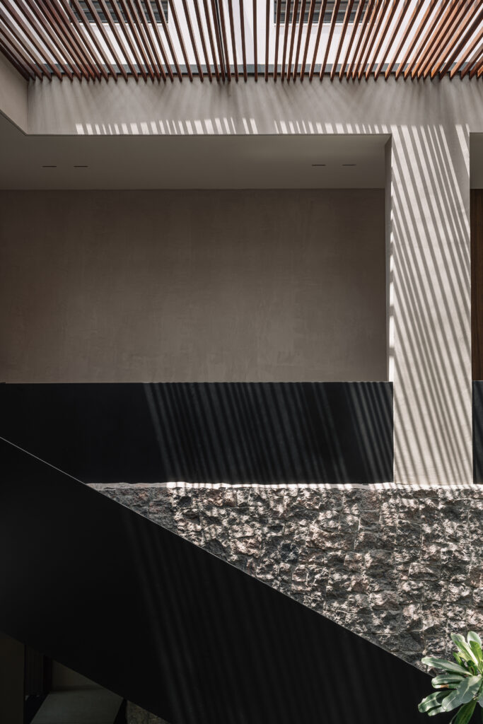 44 FADD GAIA Chennai-17