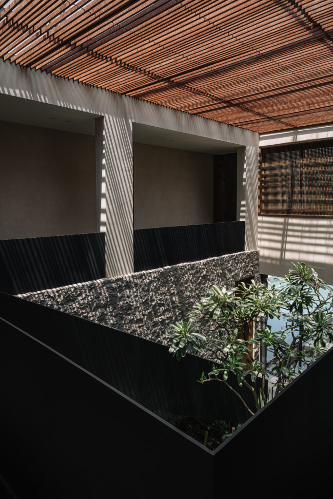 45 FADD GAIA Chennai-19