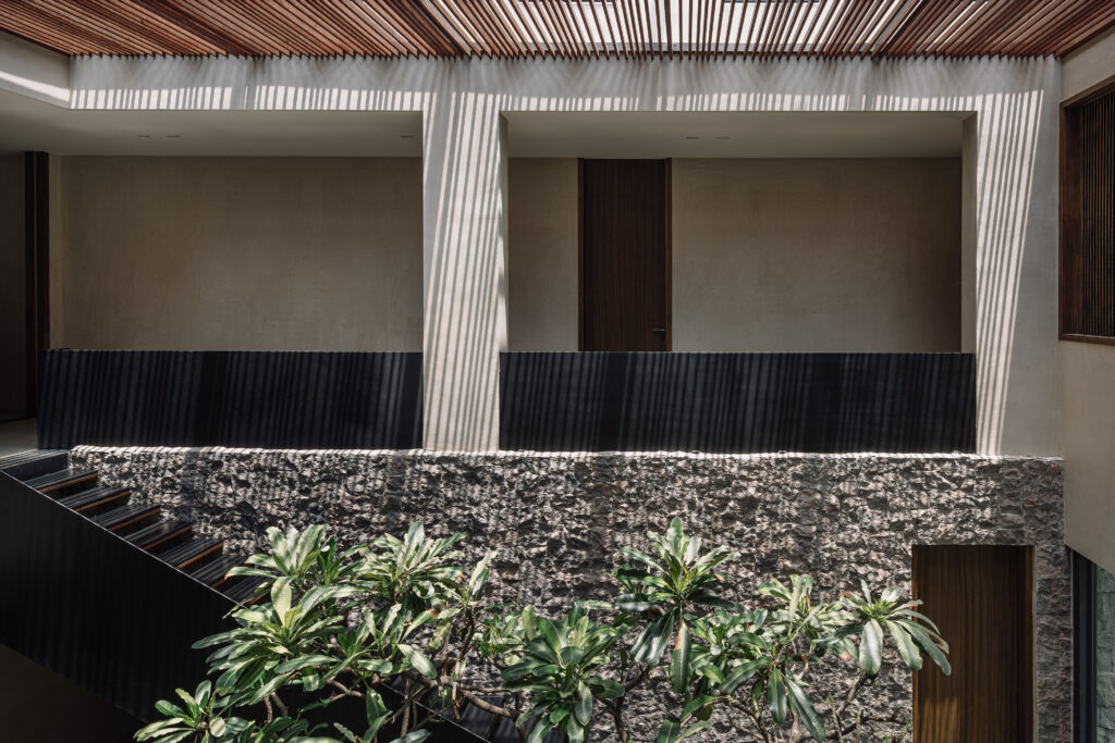 46 FADD GAIA Chennai-45