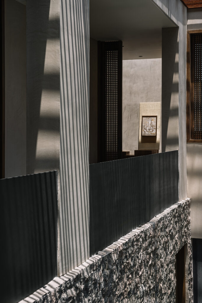 47 FADD GAIA Chennai-14