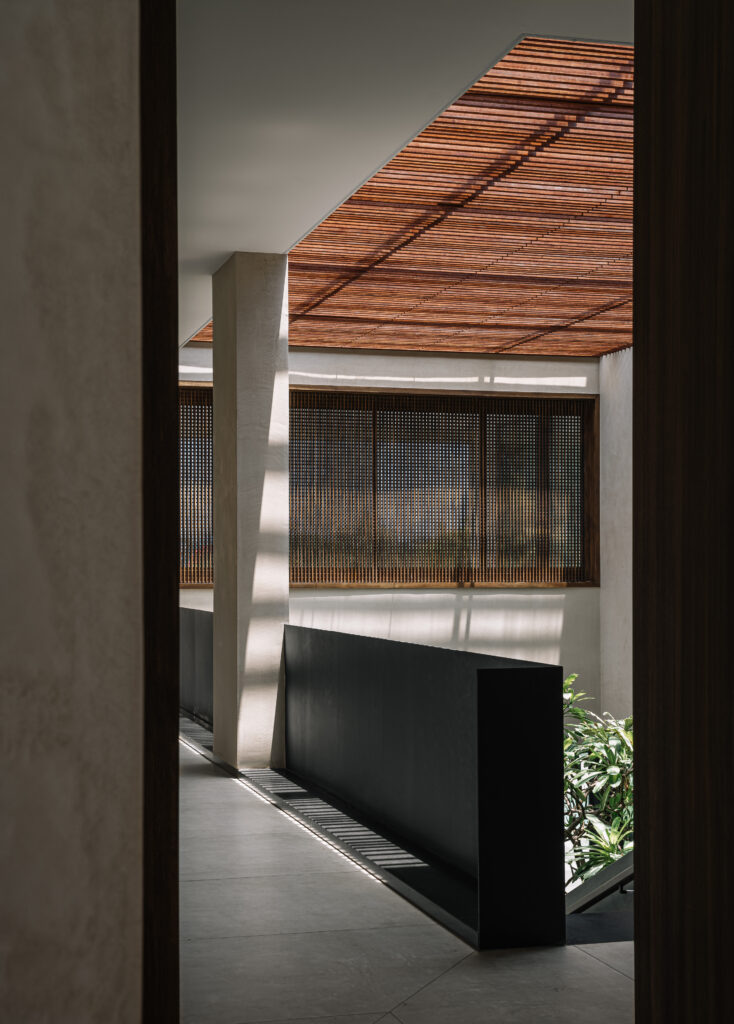 48 FADD GAIA Chennai-13