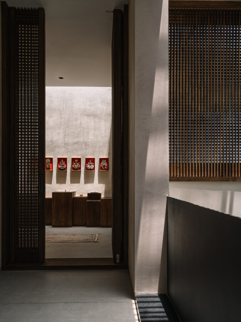 50 FADD GAIA Chennai-49