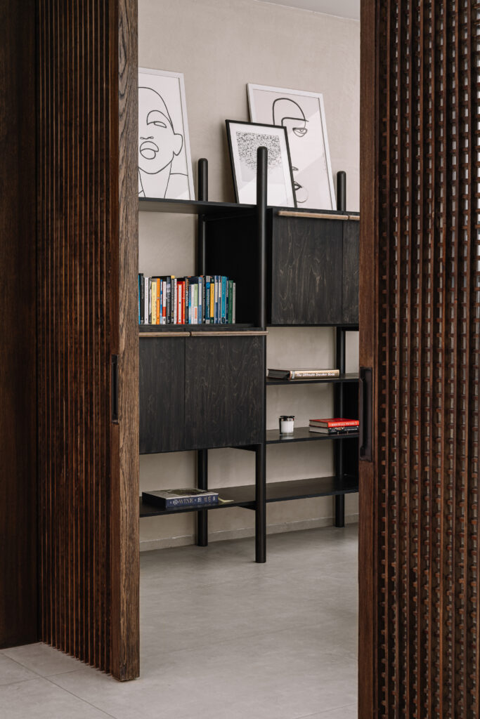 51 FADD GAIA Chennai-20