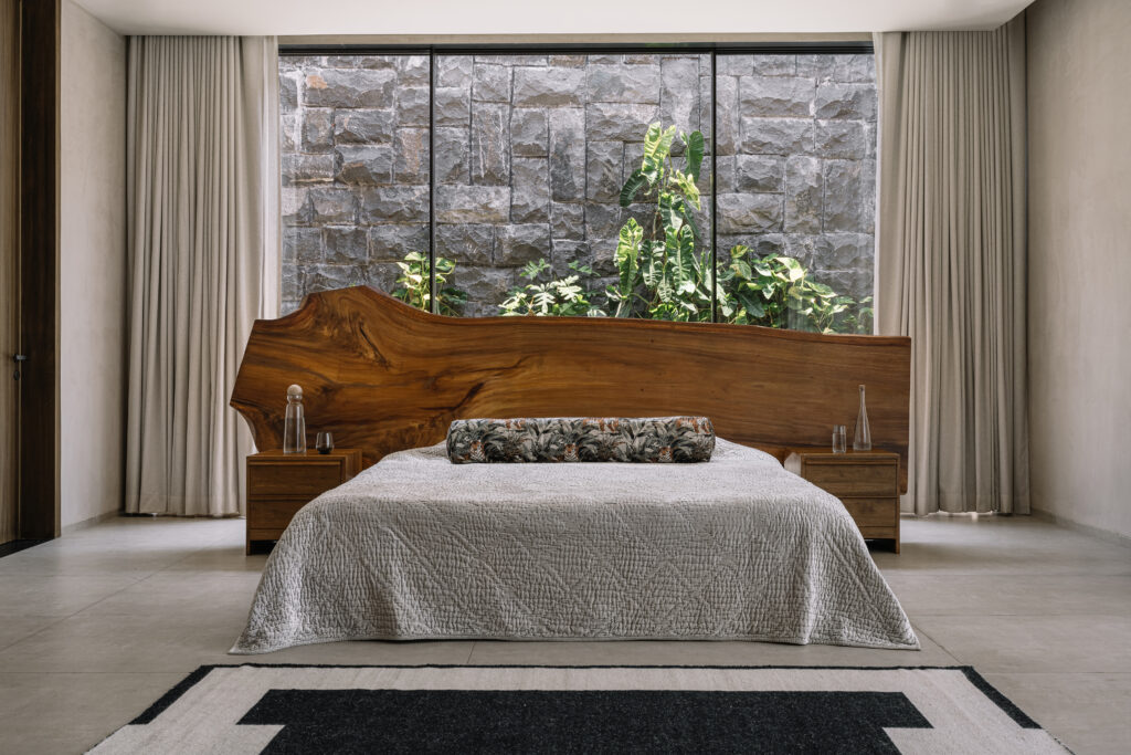 54 FADD GAIA Chennai-48