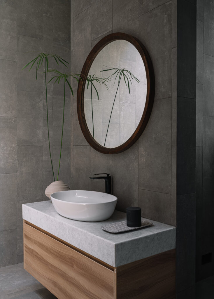 57 FADD GAIA Chennai-21