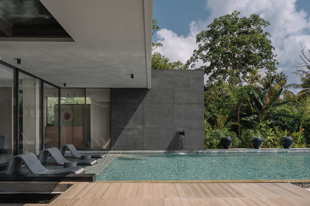 59 FADD GAIA Chennai-40