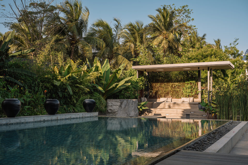 60 FADD GAIA Chennai-36