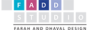 QC TEST FADD Studio mark