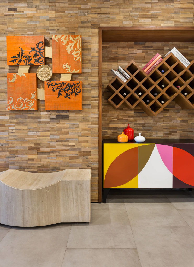 RESIDENTIAL | SHAH RESIDENCE