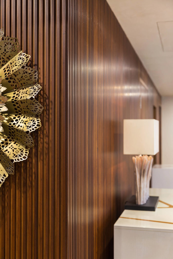 RESIDENTIAL | SHAH RESIDENCE