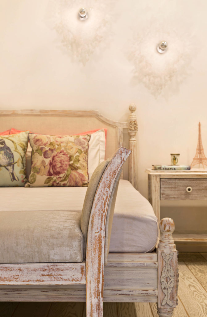 RESIDENTIAL | SHAH RESIDENCE