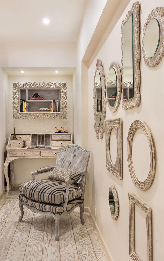 RESIDENTIAL | SHAH RESIDENCE