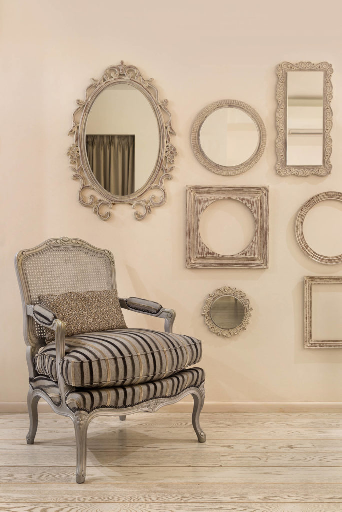RESIDENTIAL | SHAH RESIDENCE
