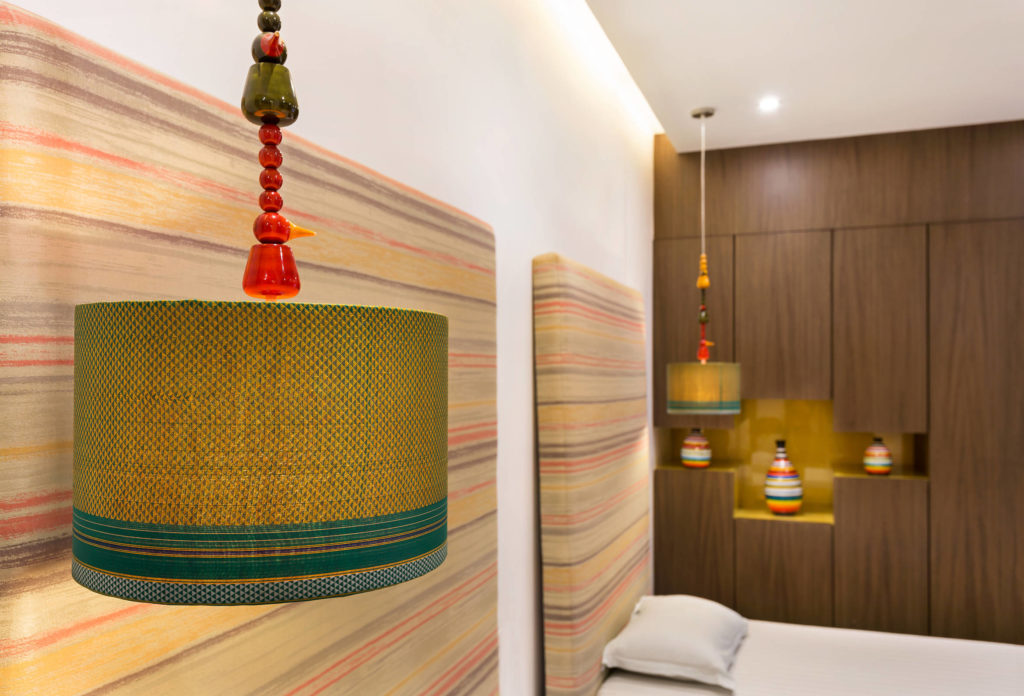 RESIDENTIAL | SHAH RESIDENCE
