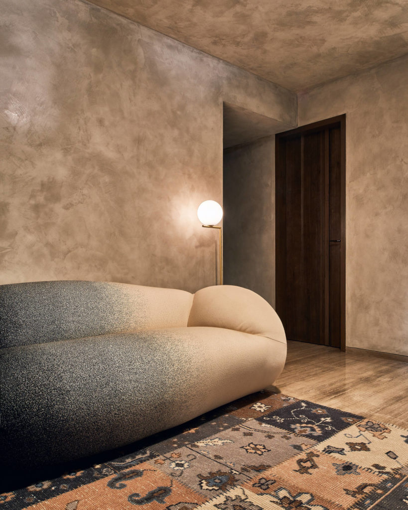 RESIDENTIAL | SUCHITA & SIRISH