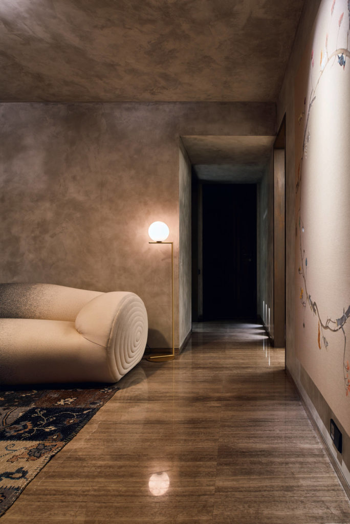 RESIDENTIAL | SUCHITA & SIRISH